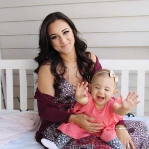 Meet your Posher, Harley